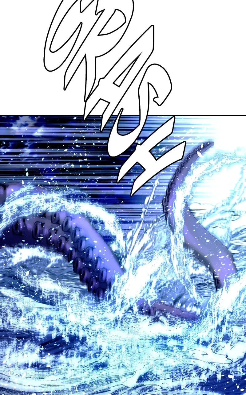 The End Of World Is A Game Chapter 69 page 58 - 