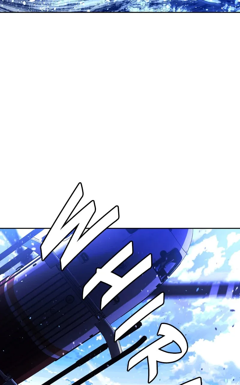 The End Of World Is A Game Chapter 69 page 59 - 