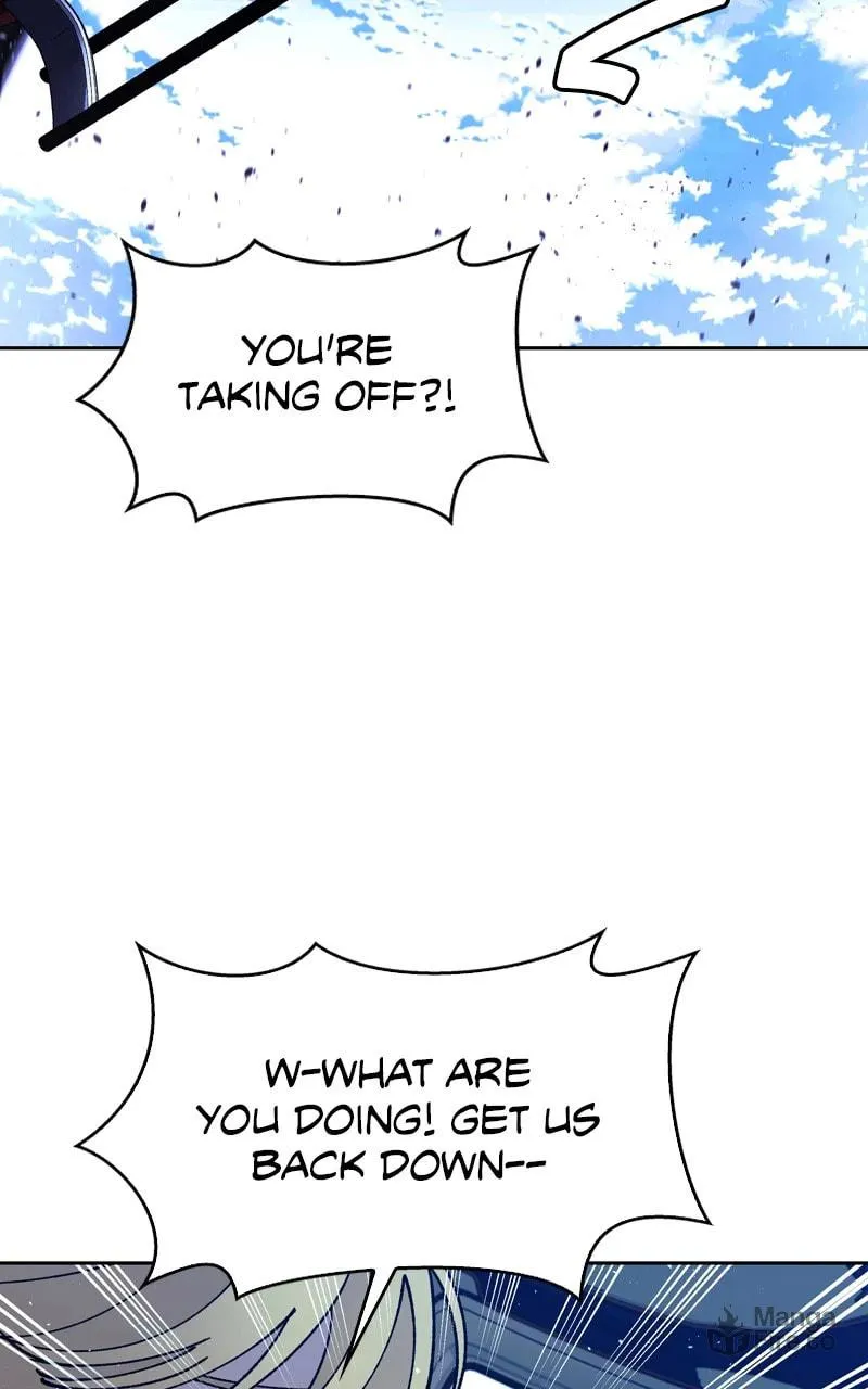 The End Of World Is A Game Chapter 69 page 60 - 