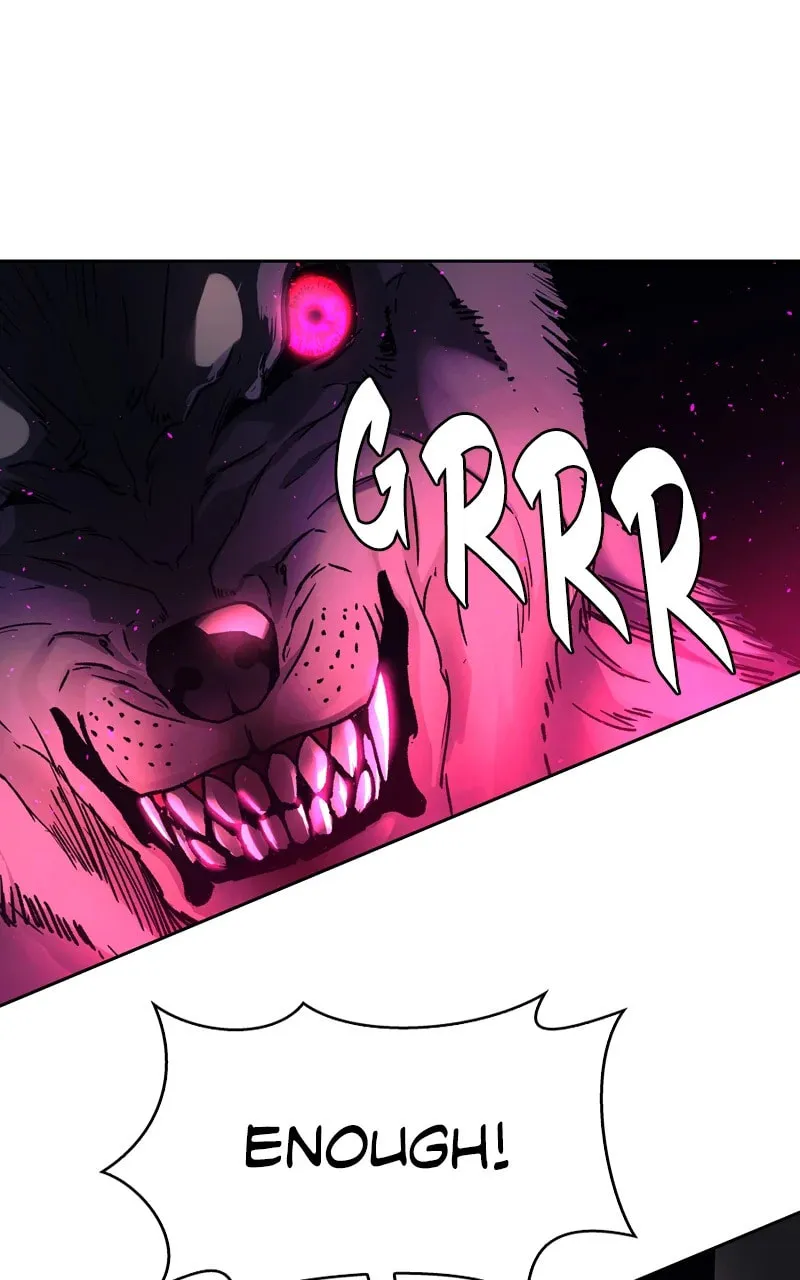 The End Of World Is A Game Chapter 69 page 62 - 