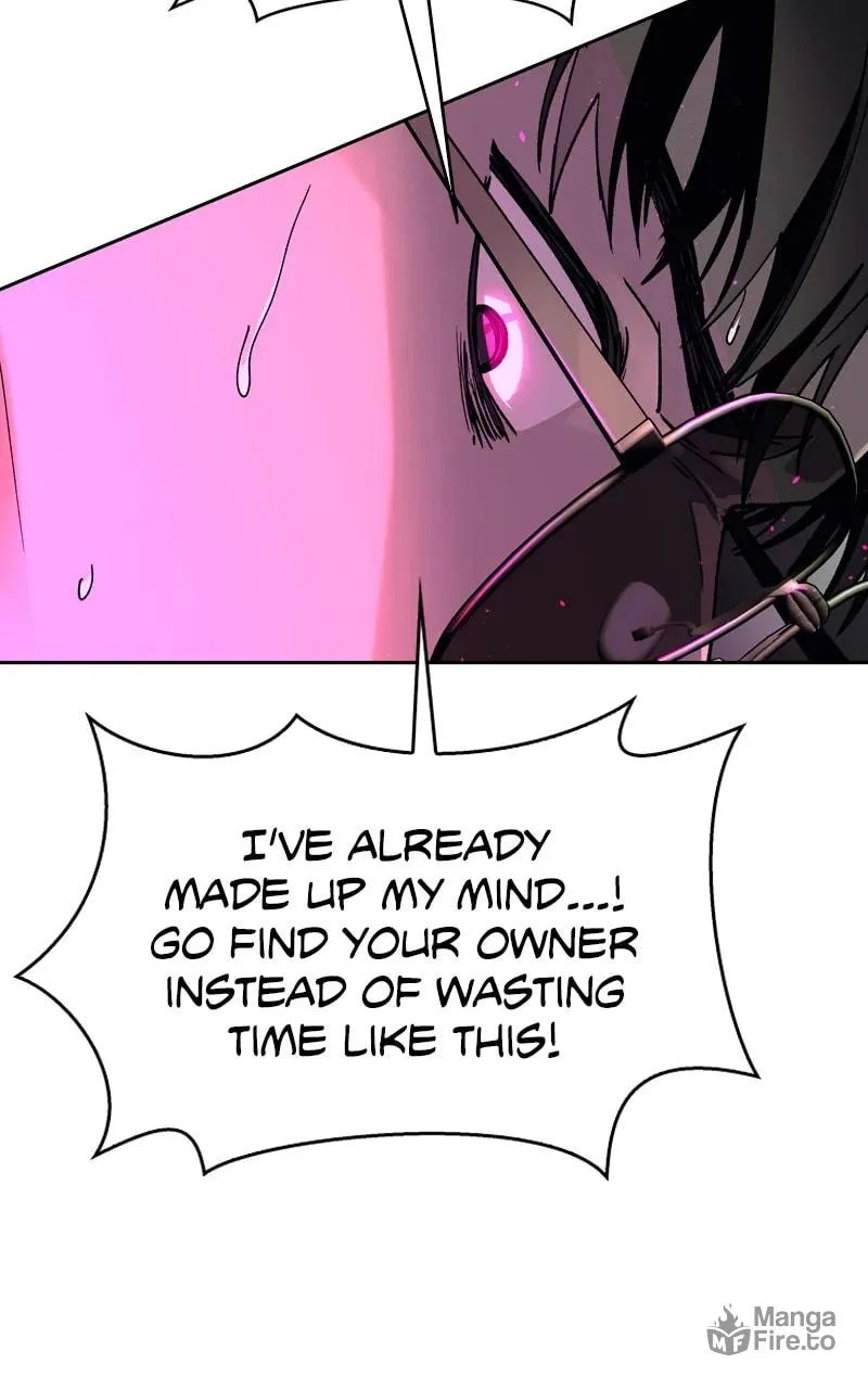 The End Of World Is A Game Chapter 69 page 63 - 