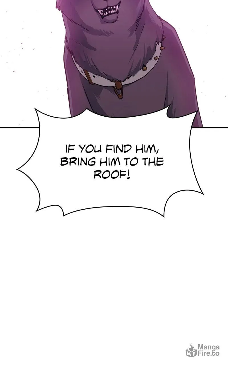 The End Of World Is A Game Chapter 69 page 65 - 