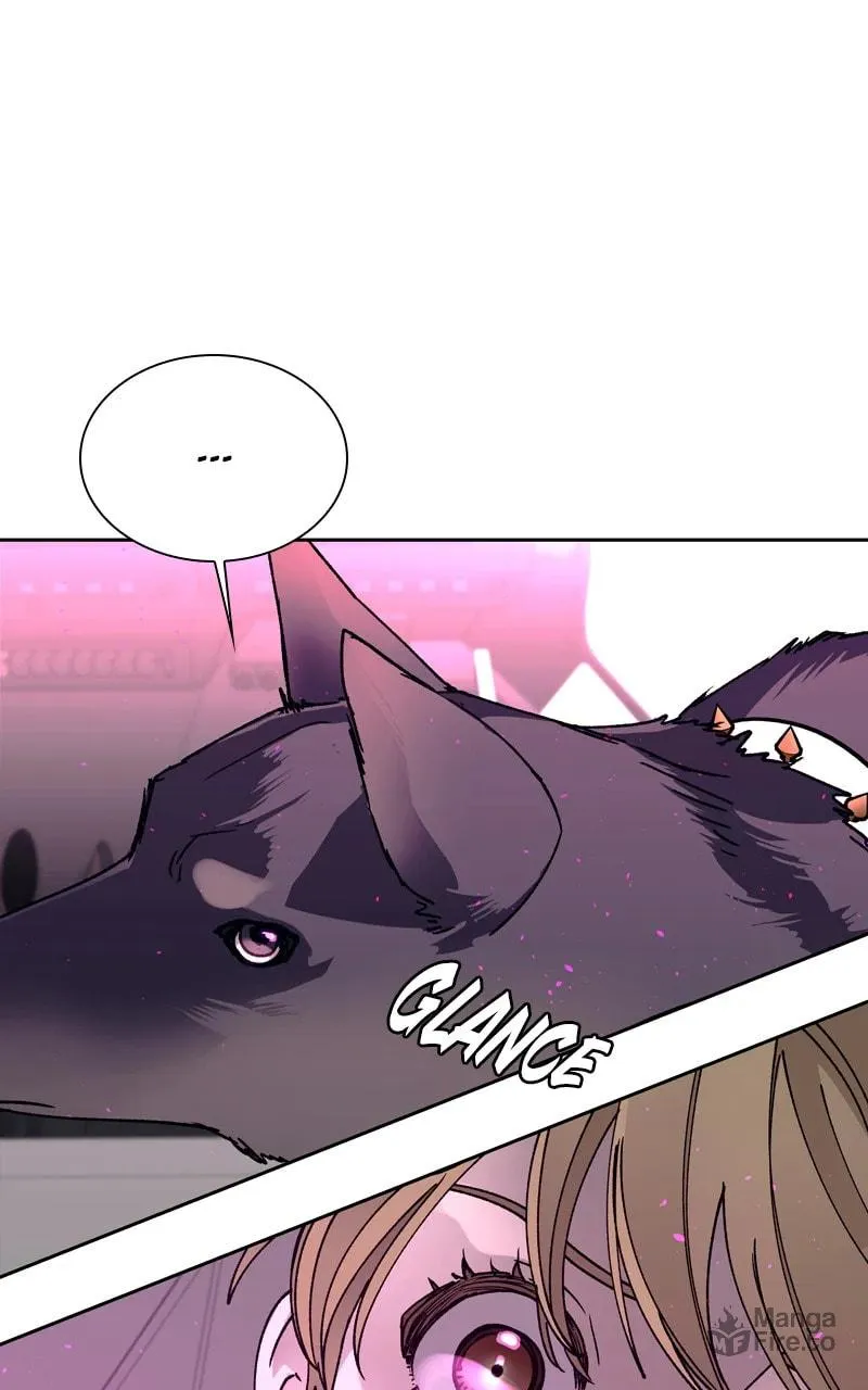 The End Of World Is A Game Chapter 69 page 66 - 