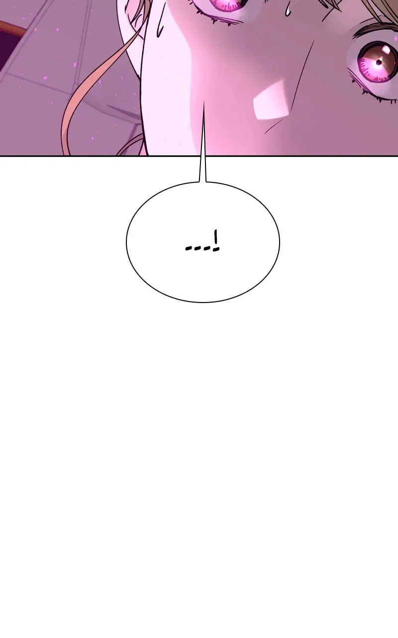 The End Of World Is A Game Chapter 69 page 67 - 