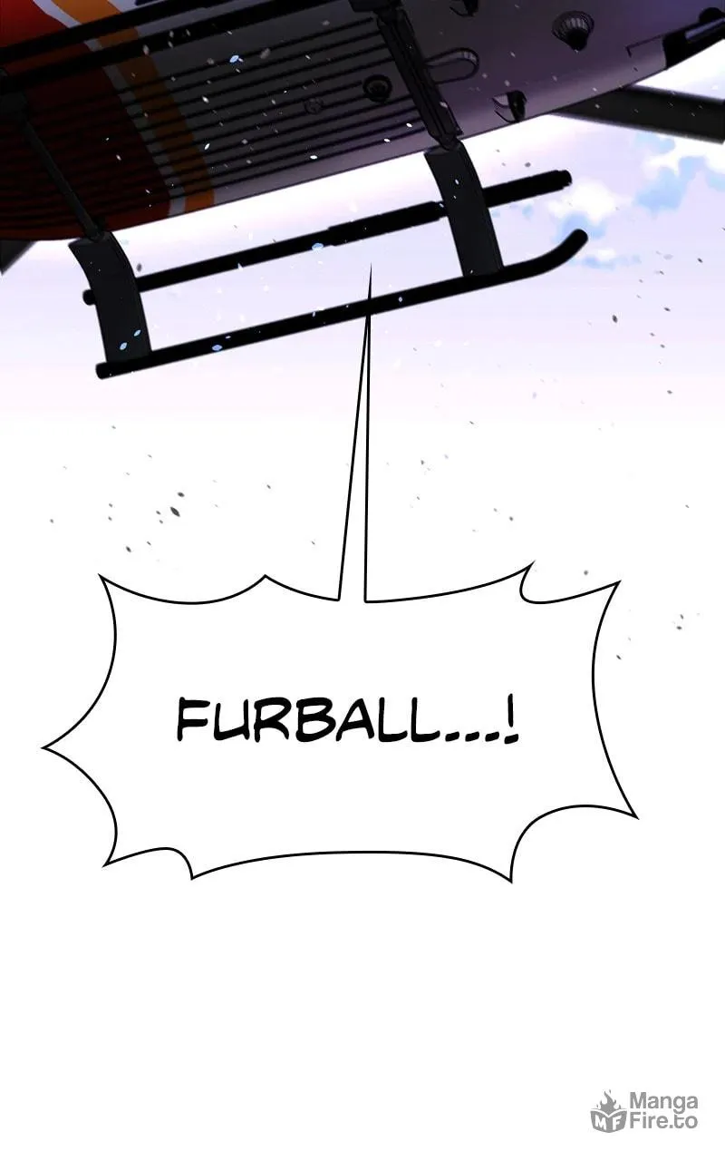 The End Of World Is A Game Chapter 69 page 69 - 
