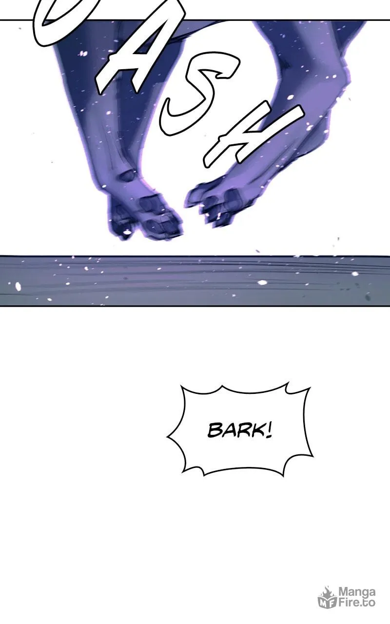 The End Of World Is A Game Chapter 69 page 72 - 