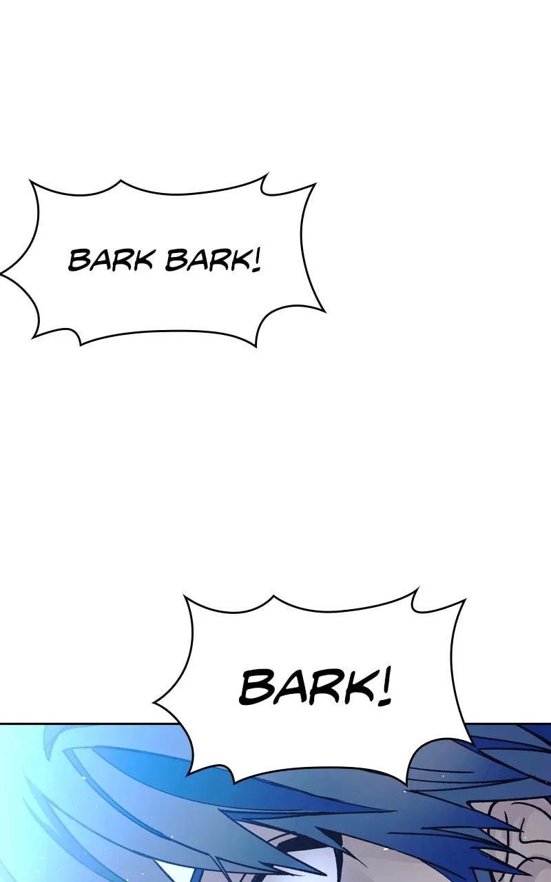 The End Of World Is A Game Chapter 69 page 73 - 