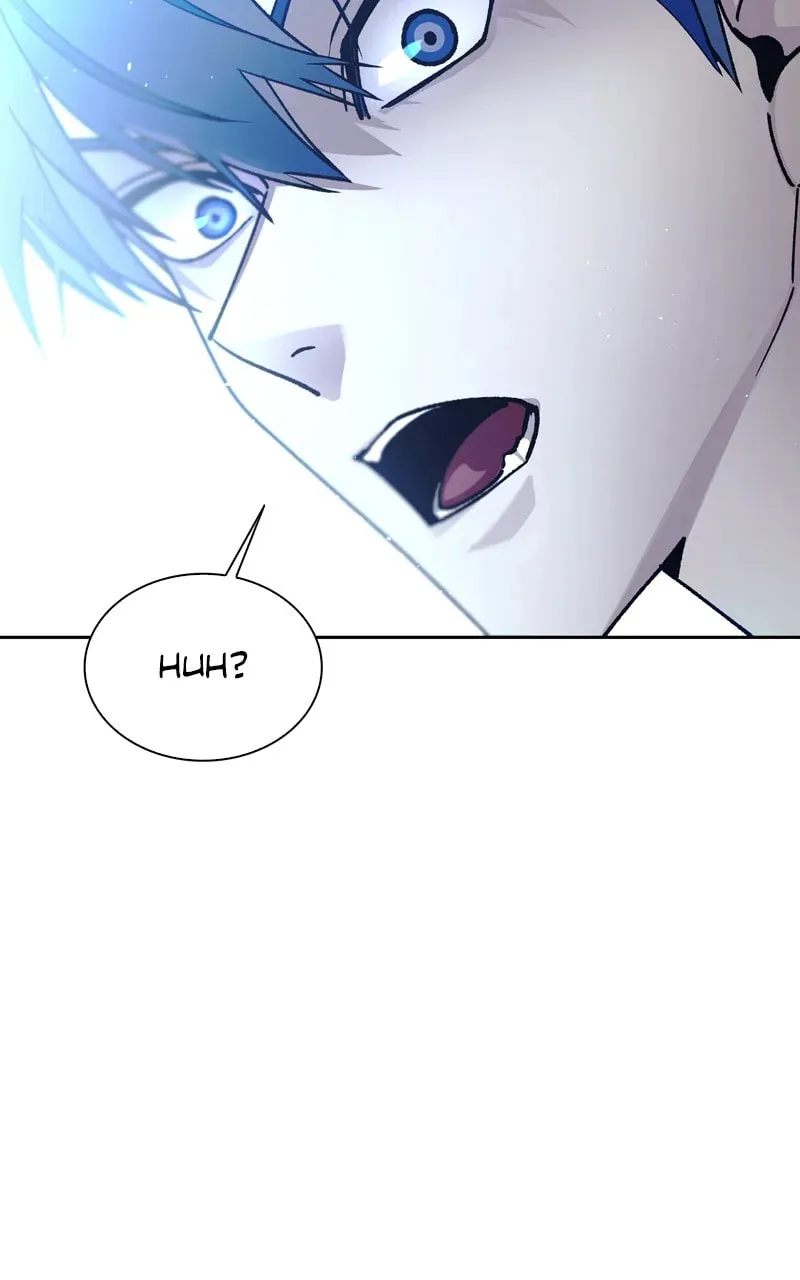 The End Of World Is A Game Chapter 69 page 74 - 