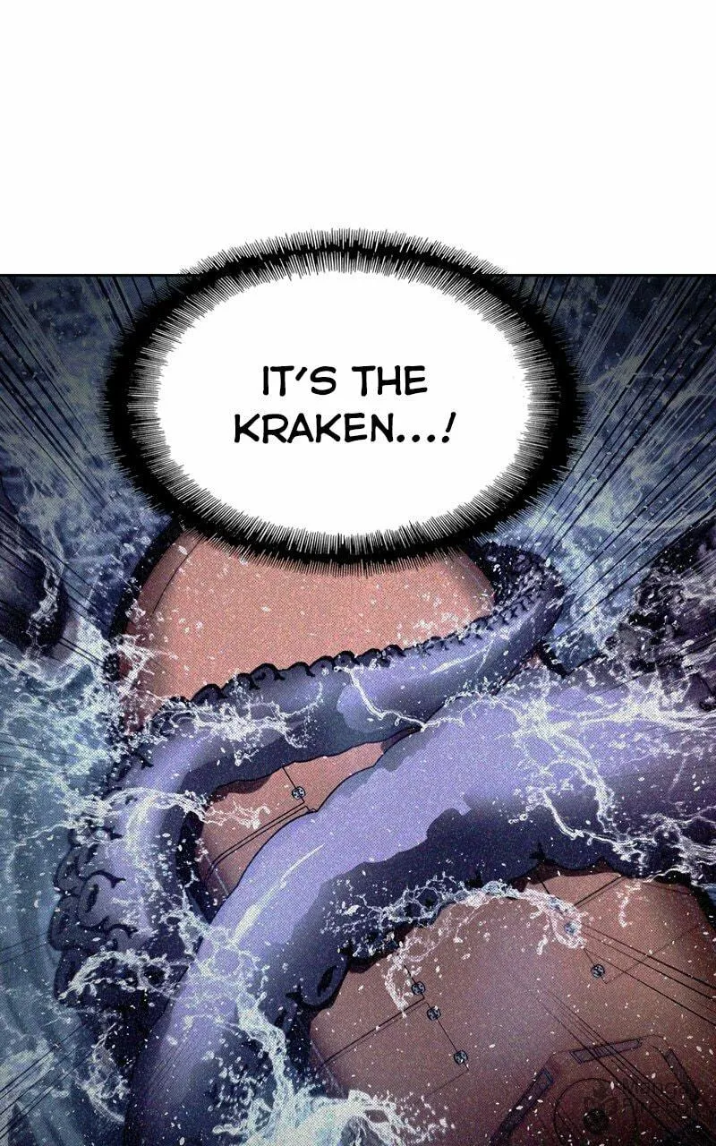 The End Of World Is A Game Chapter 69 page 78 - 