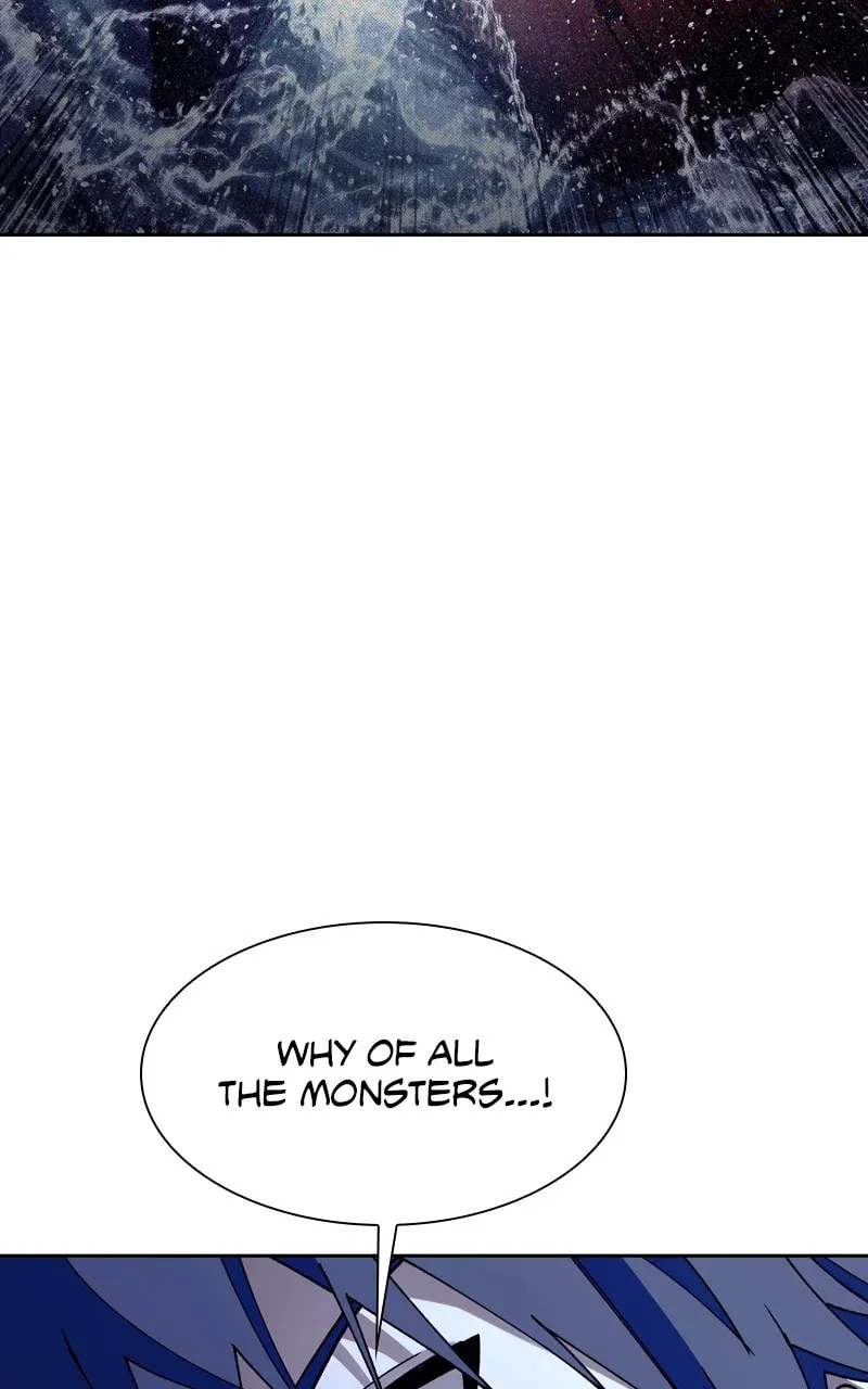The End Of World Is A Game Chapter 69 page 79 - 