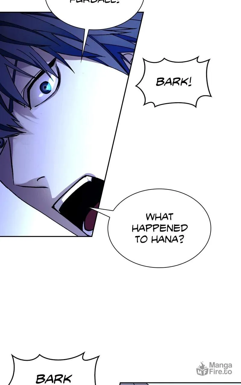 The End Of World Is A Game Chapter 69 page 85 - 