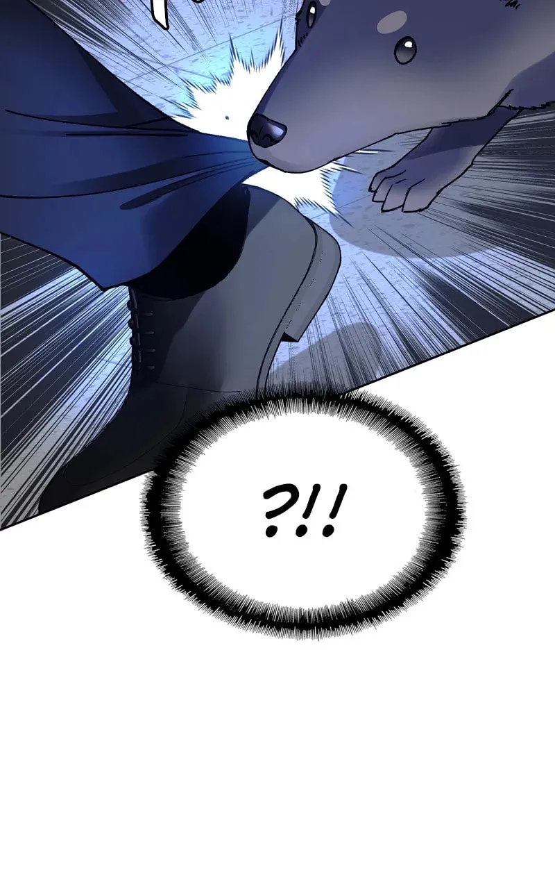 The End Of World Is A Game Chapter 69 page 92 - 