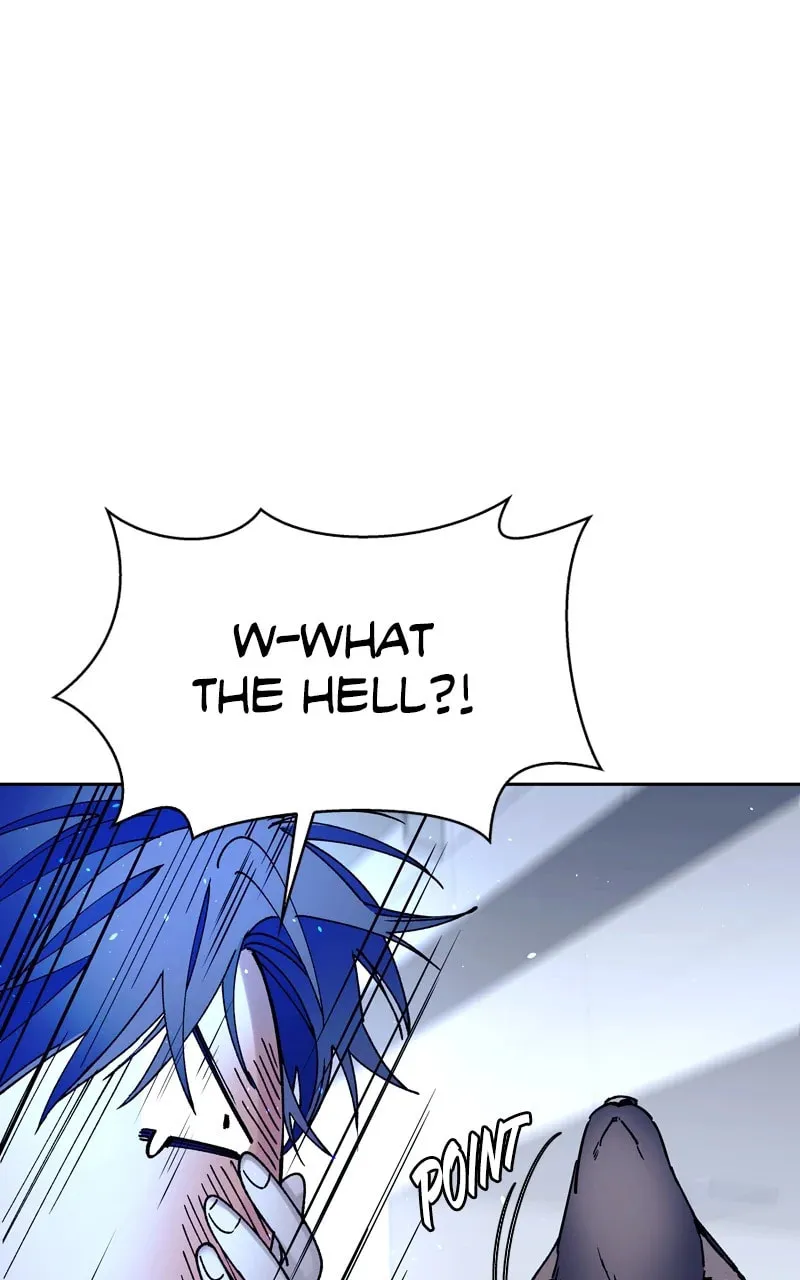The End Of World Is A Game Chapter 69 page 94 - 