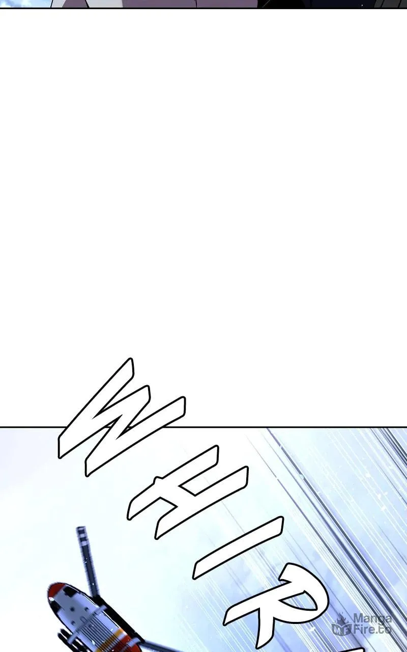 The End Of World Is A Game Chapter 70 page 108 - 