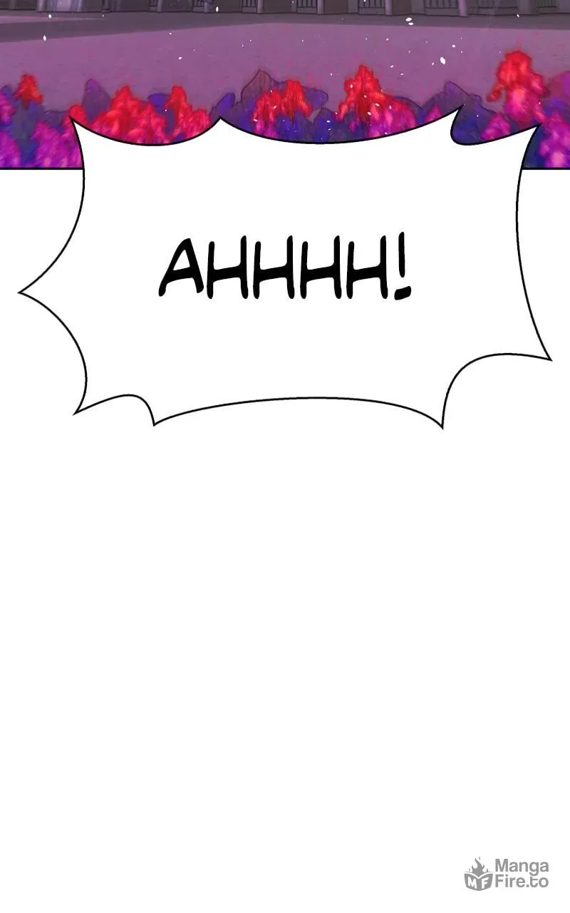 The End Of World Is A Game Chapter 70 page 115 - 
