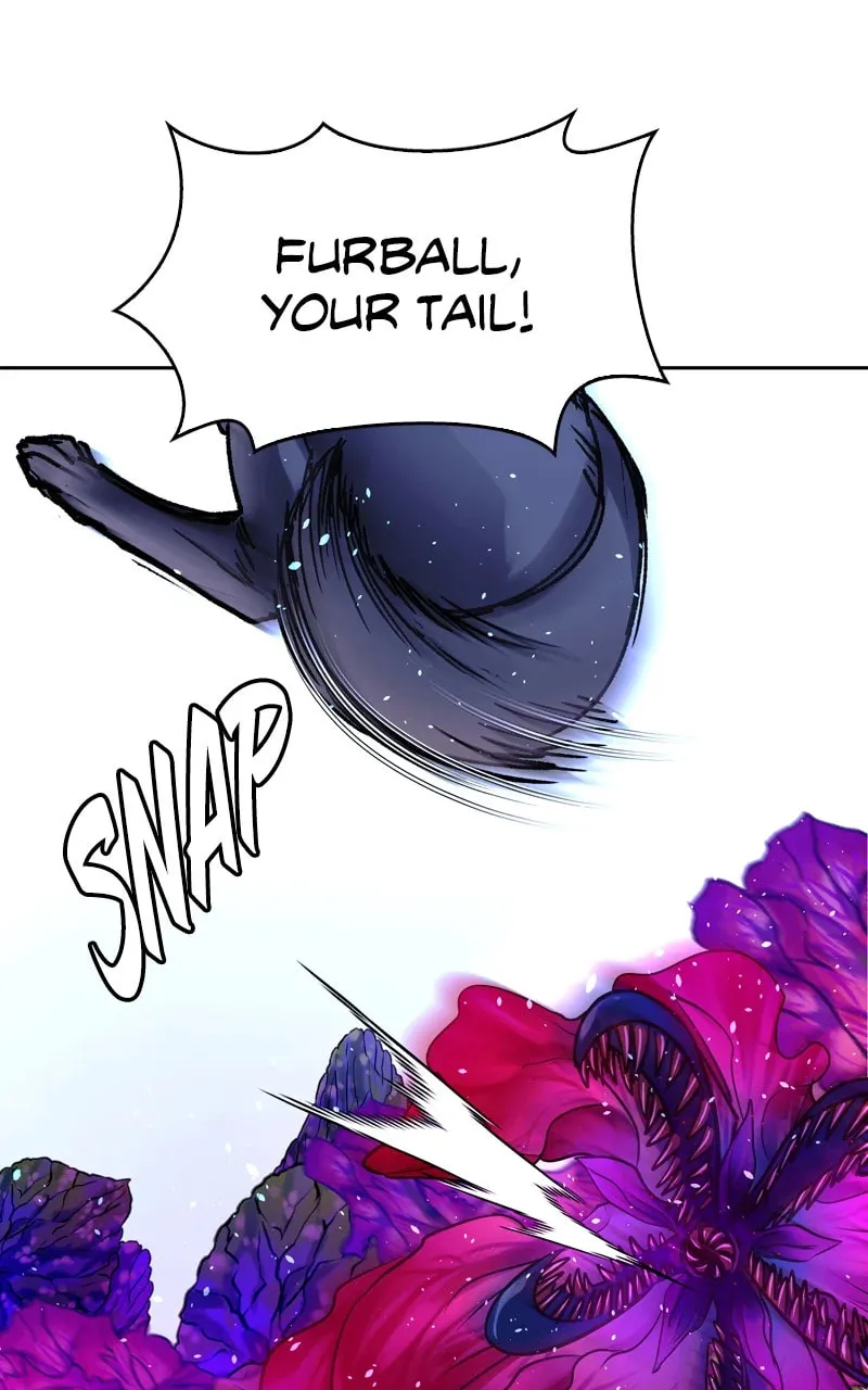 The End Of World Is A Game Chapter 70 page 116 - 