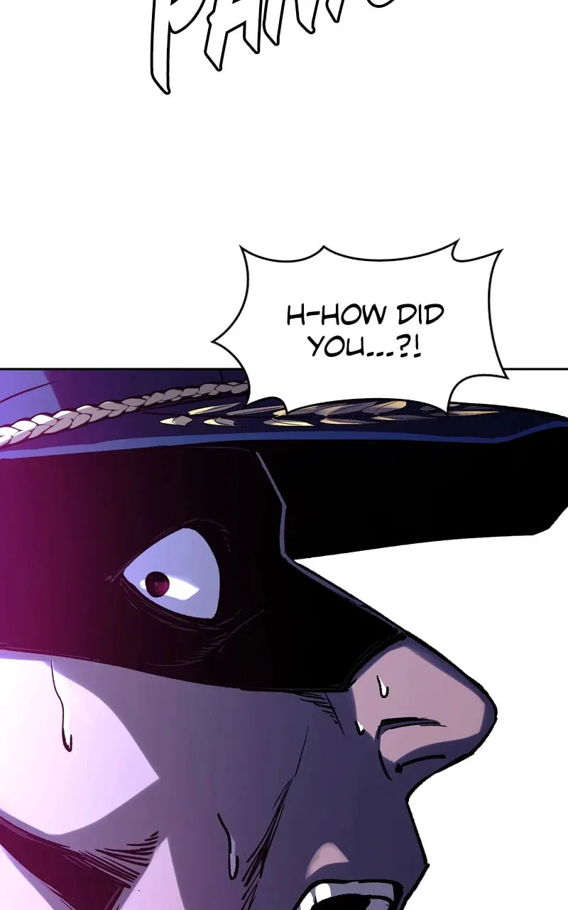 The End Of World Is A Game Chapter 70 page 13 - 