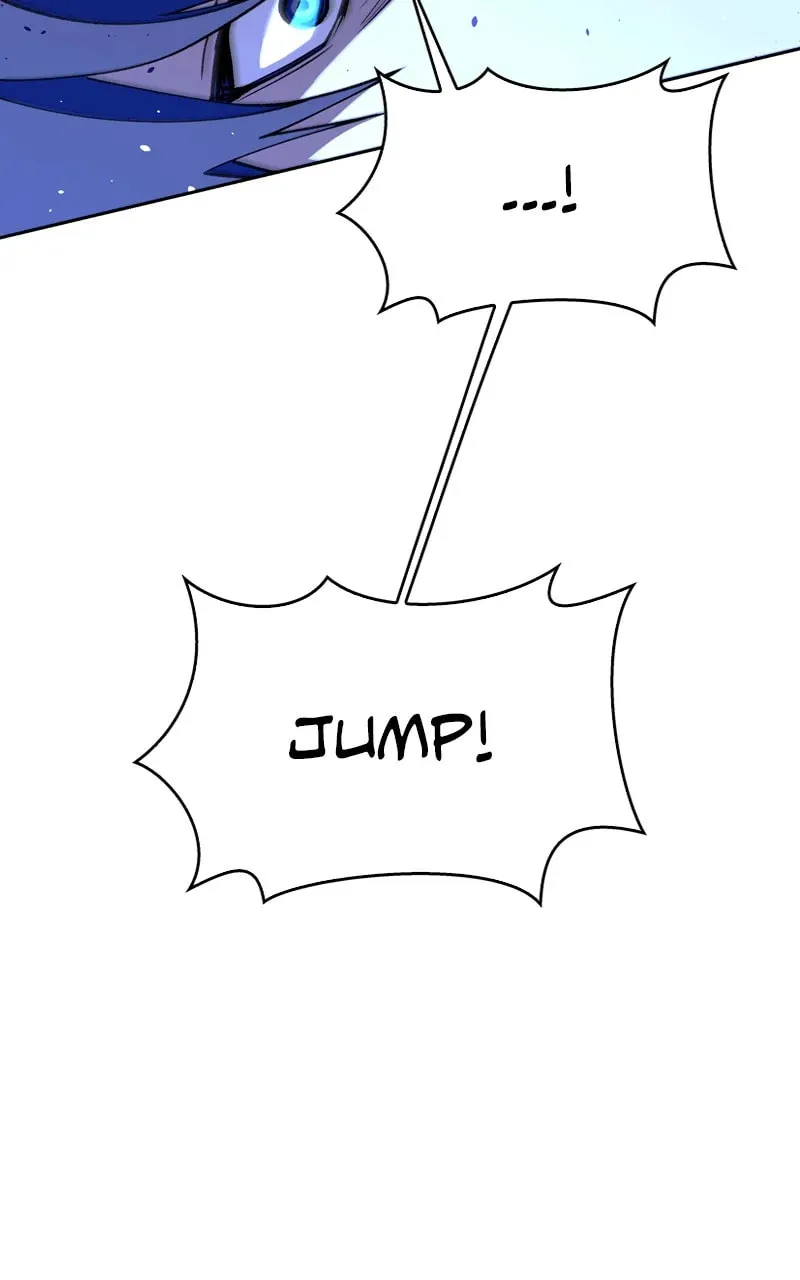The End Of World Is A Game Chapter 70 page 121 - 