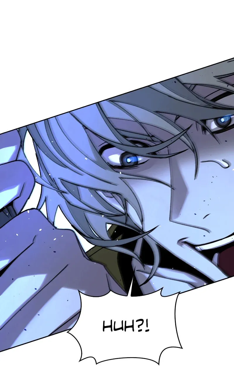 The End Of World Is A Game Chapter 70 page 122 - 