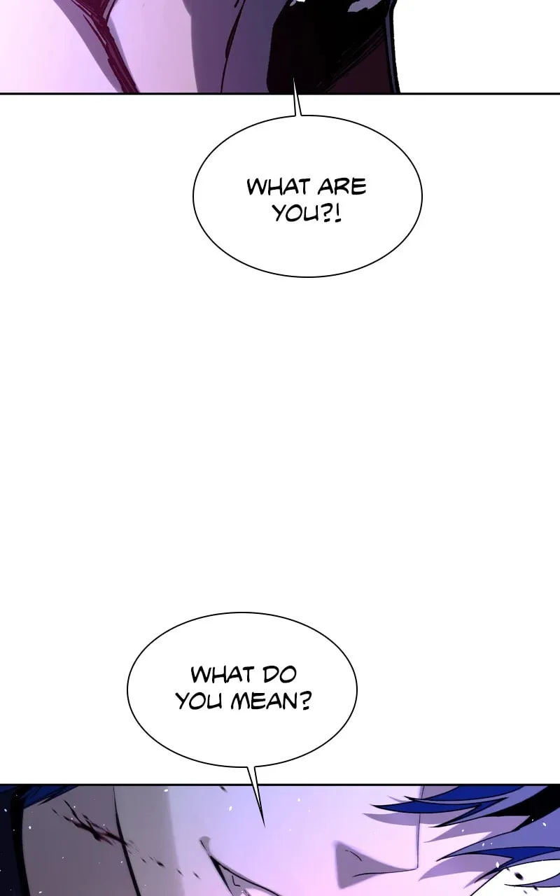 The End Of World Is A Game Chapter 70 page 14 - 