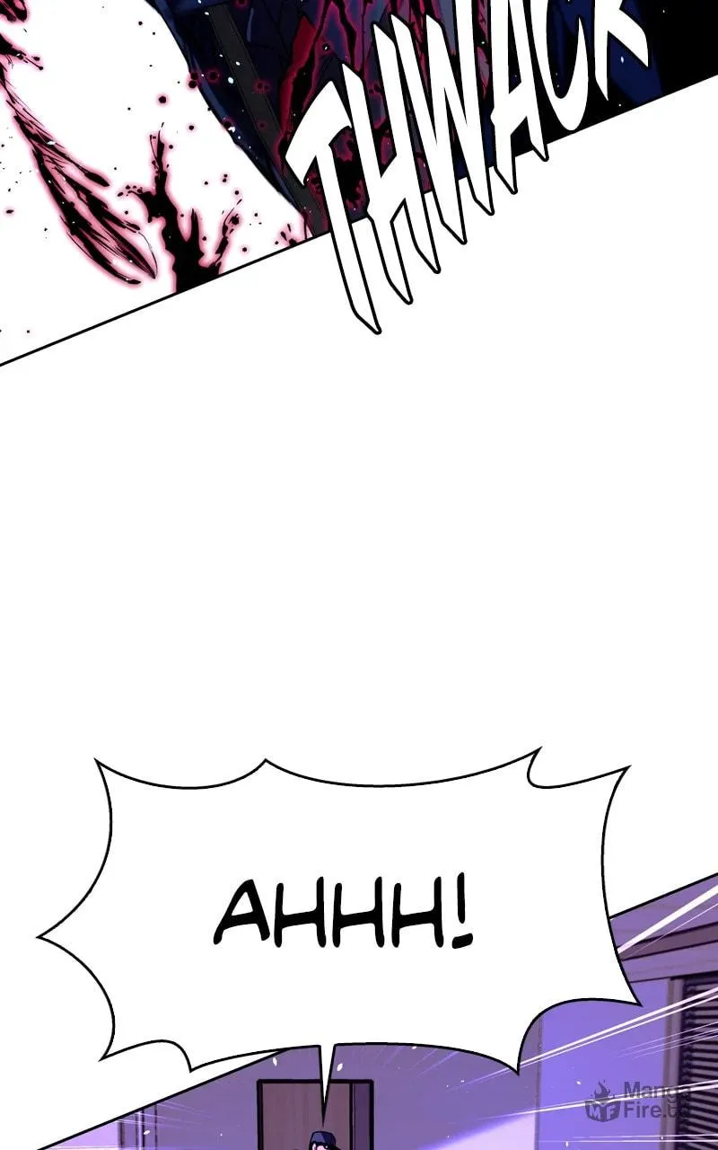 The End Of World Is A Game Chapter 70 page 20 - 