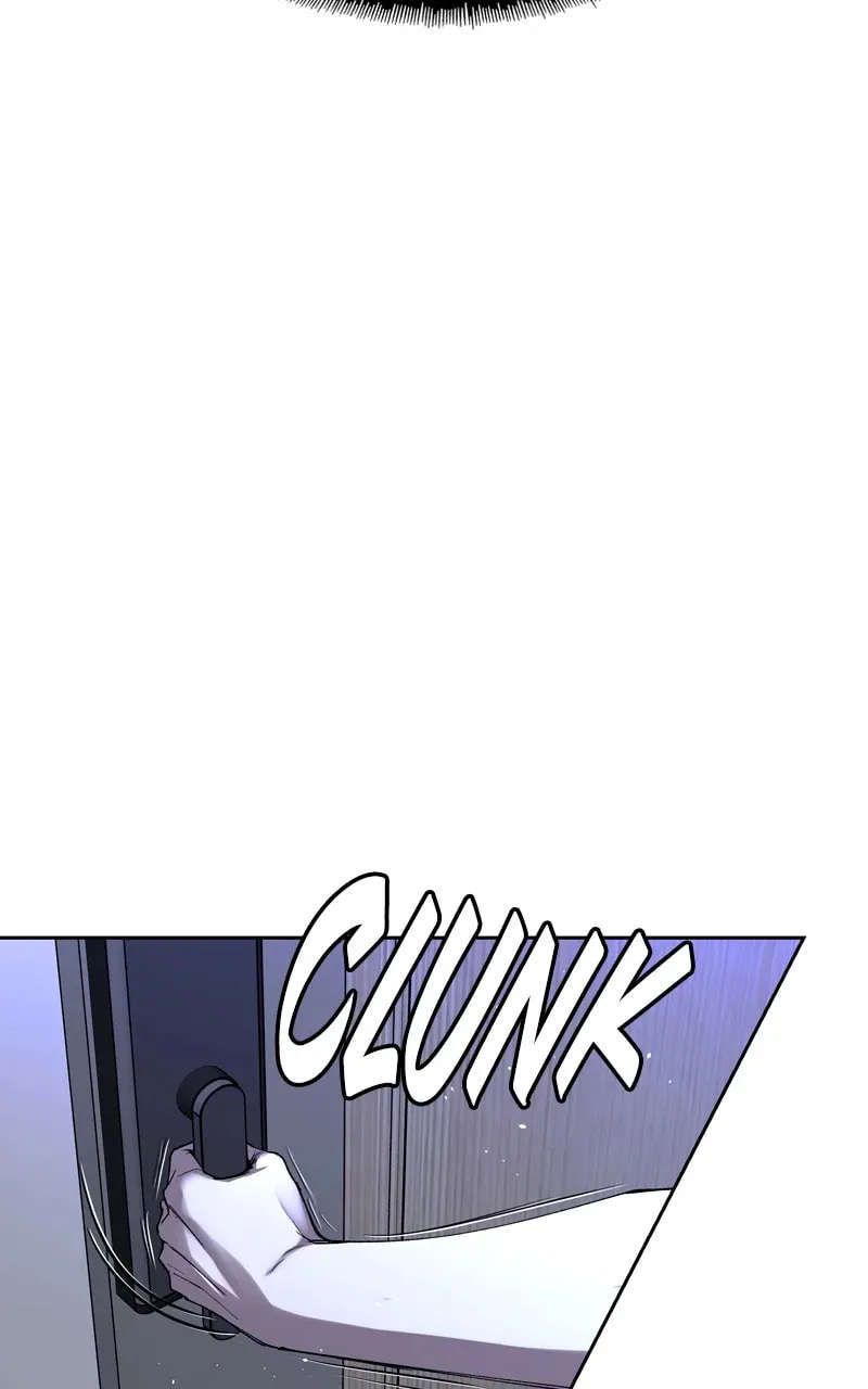 The End Of World Is A Game Chapter 70 page 31 - 