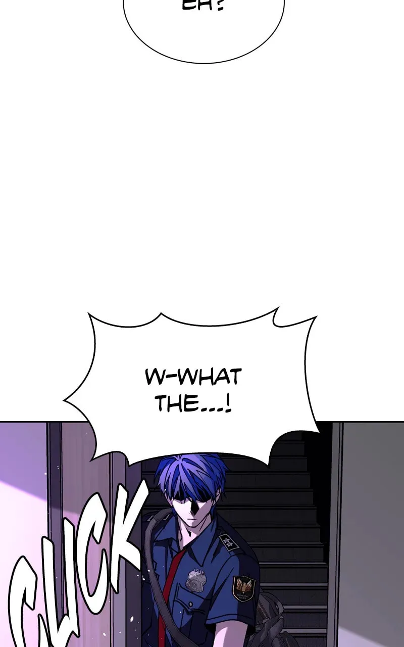 The End Of World Is A Game Chapter 70 page 38 - 