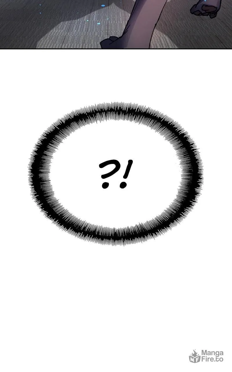 The End Of World Is A Game Chapter 70 page 5 - 