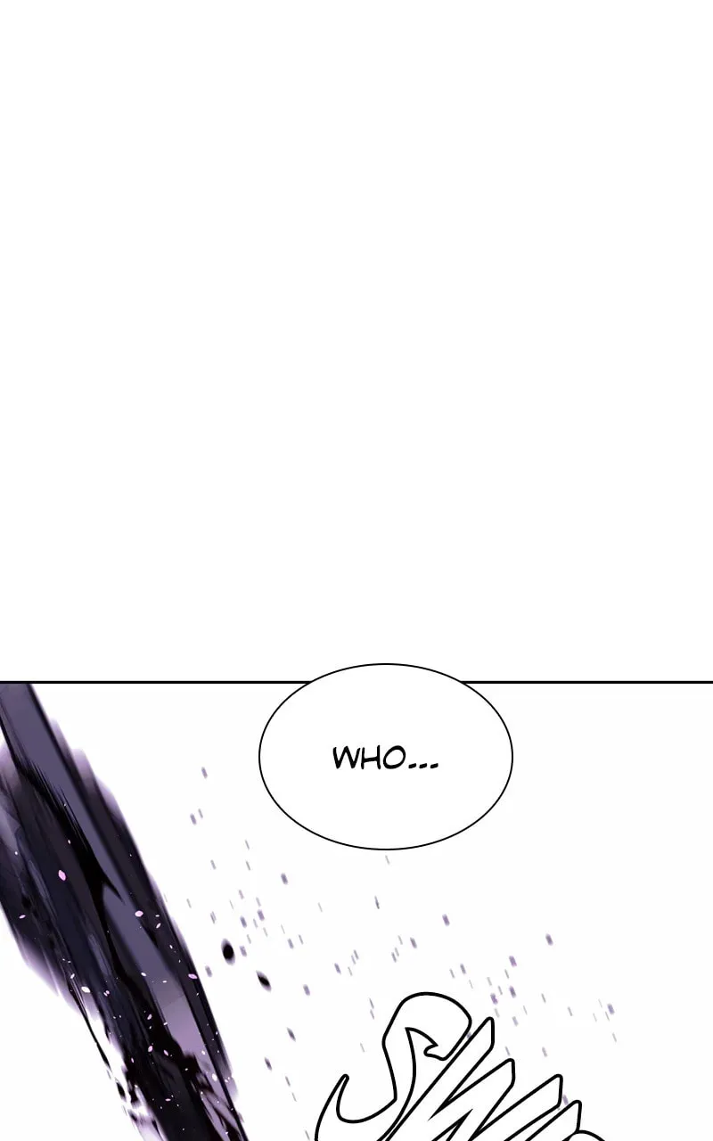 The End Of World Is A Game Chapter 70 page 44 - 