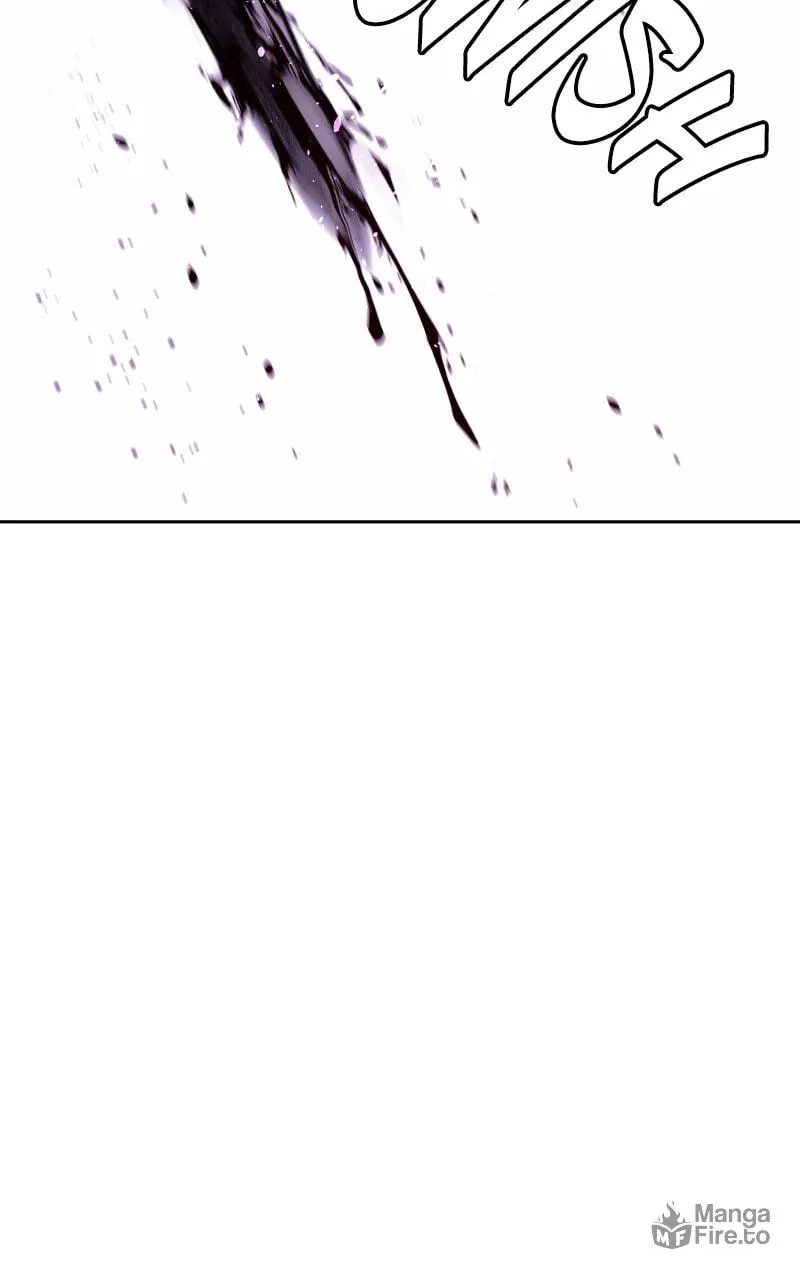 The End Of World Is A Game Chapter 70 page 45 - 