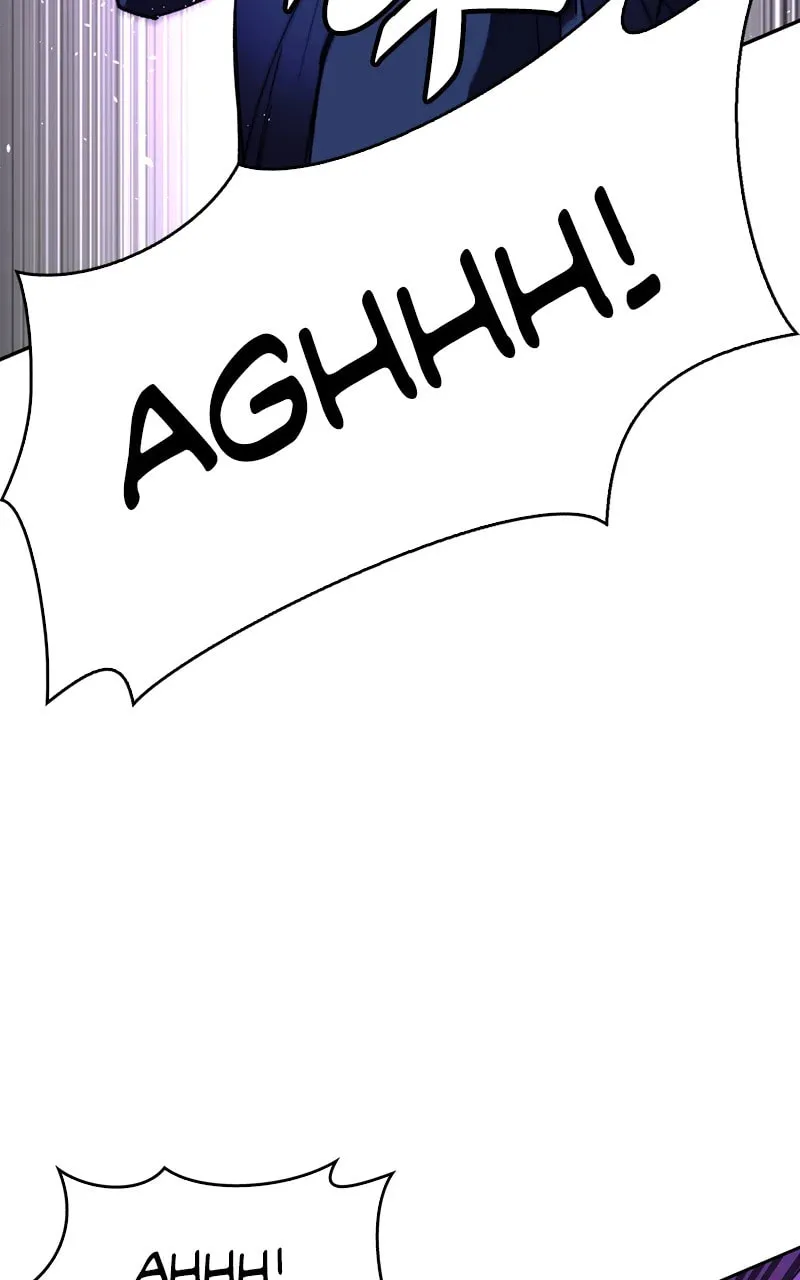 The End Of World Is A Game Chapter 70 page 47 - 