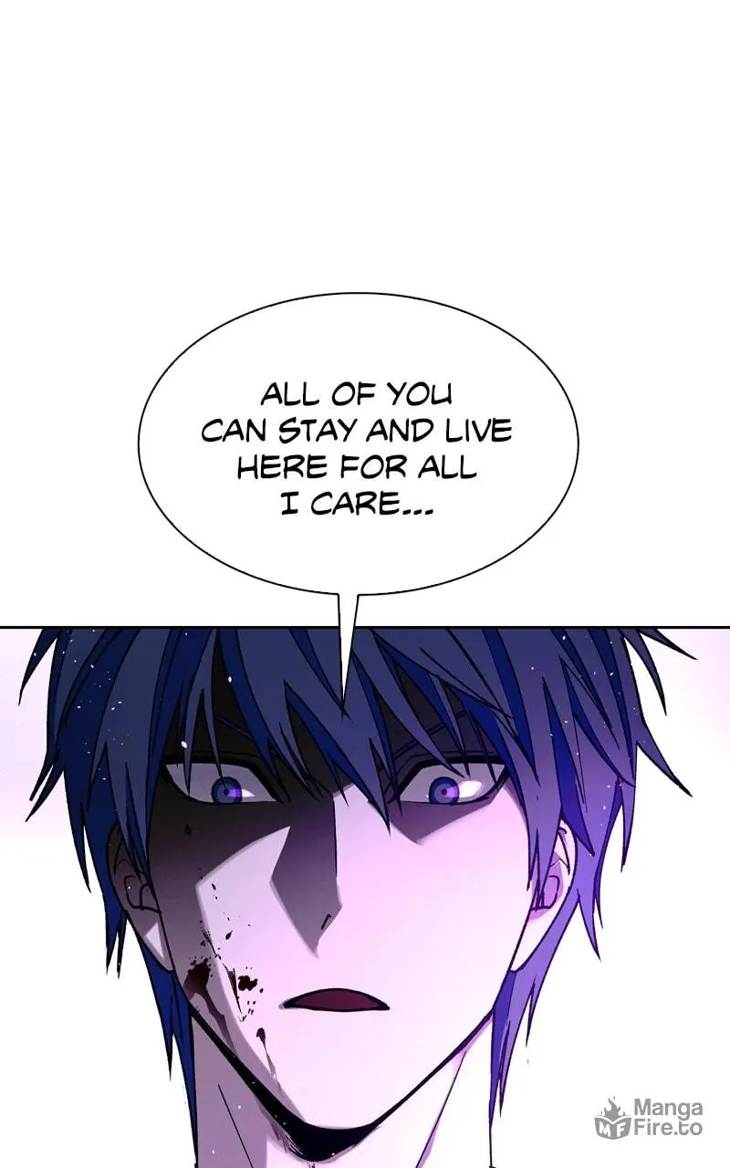 The End Of World Is A Game Chapter 70 page 50 - 