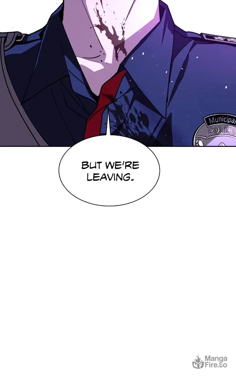 The End Of World Is A Game Chapter 70 page 51 - 