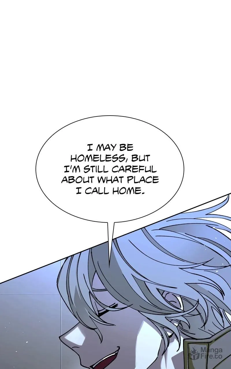 The End Of World Is A Game Chapter 70 page 55 - 