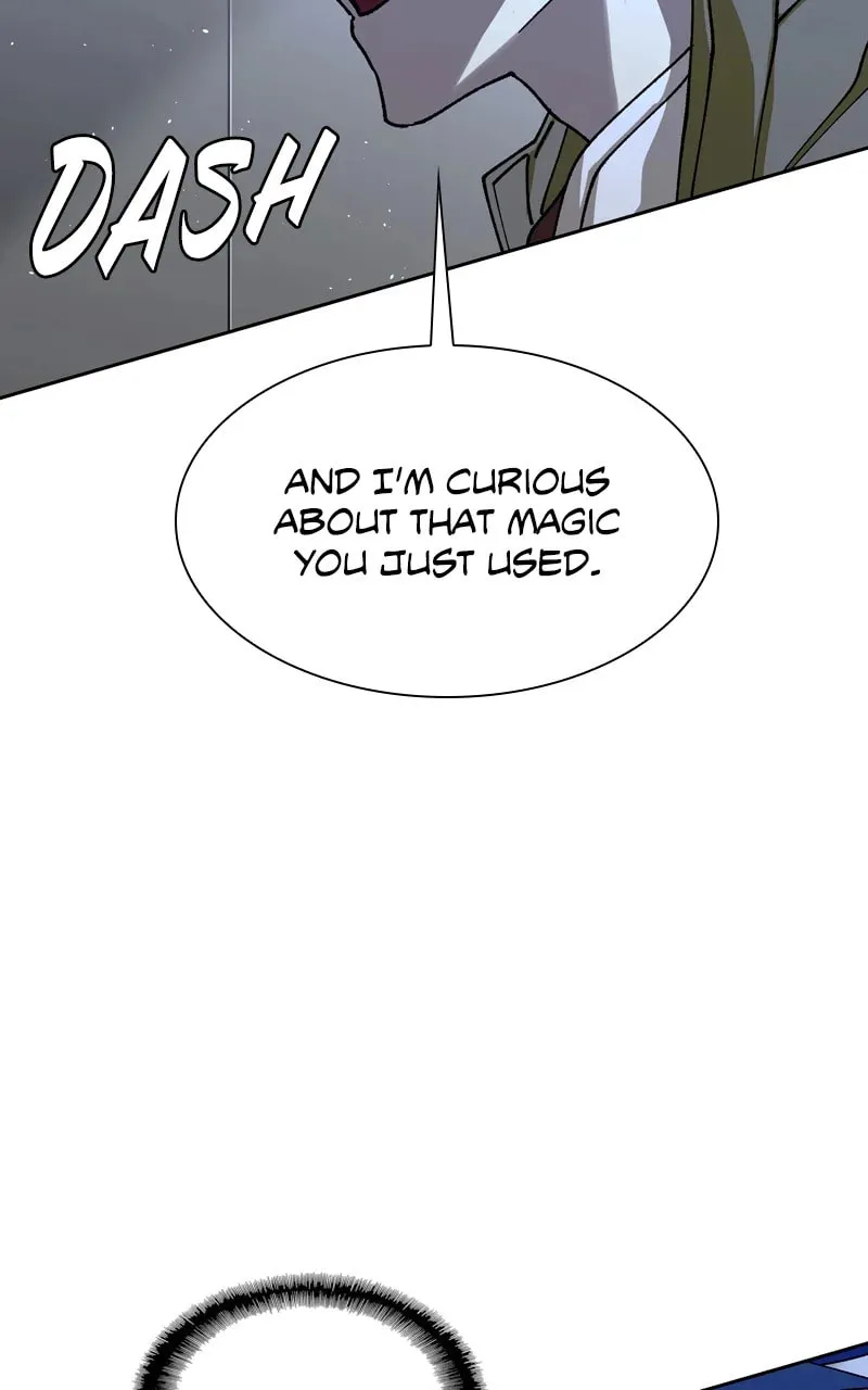 The End Of World Is A Game Chapter 70 page 56 - 