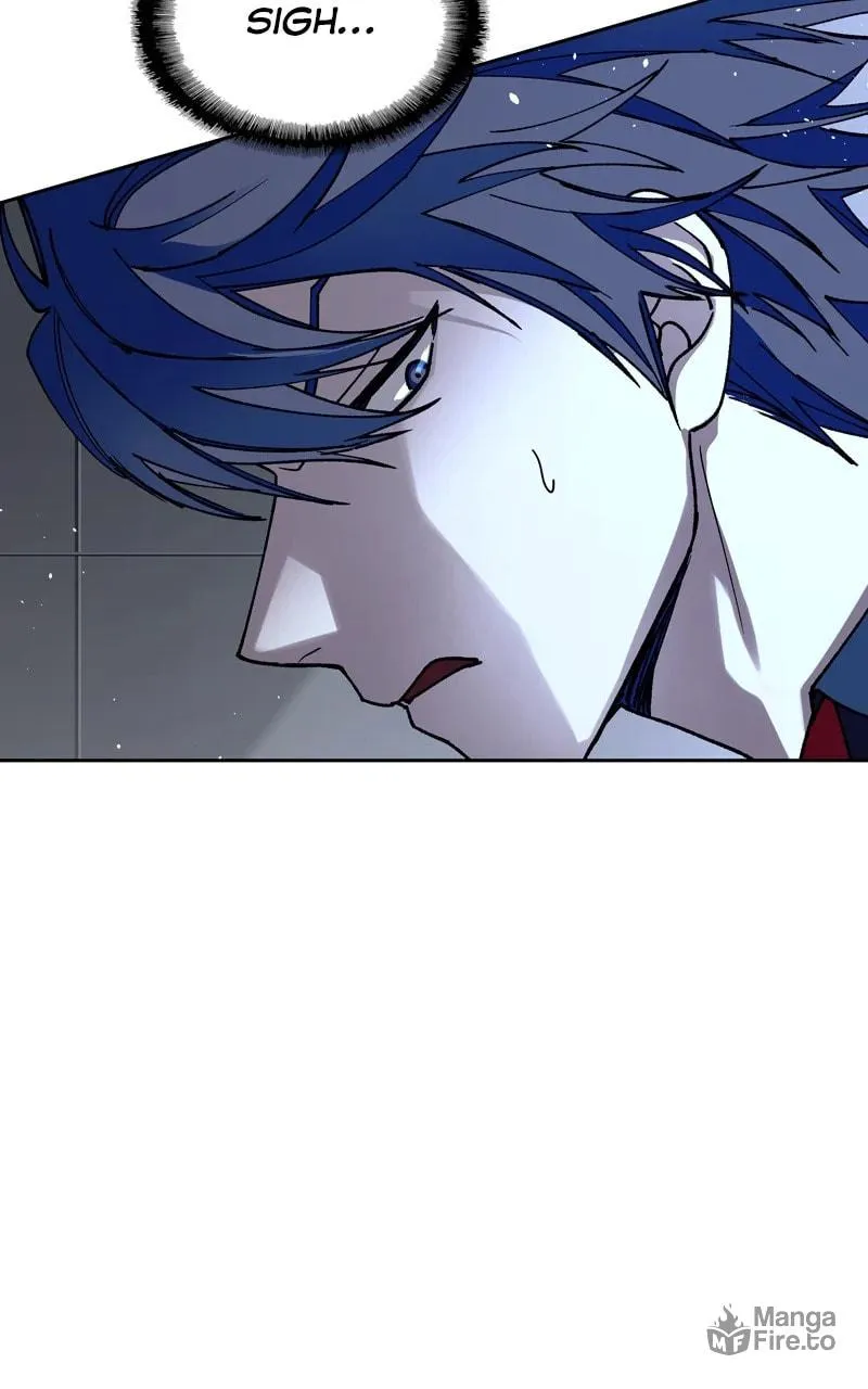 The End Of World Is A Game Chapter 70 page 57 - 