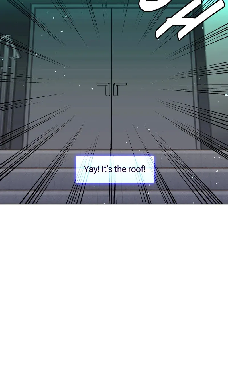 The End Of World Is A Game Chapter 70 page 59 - 
