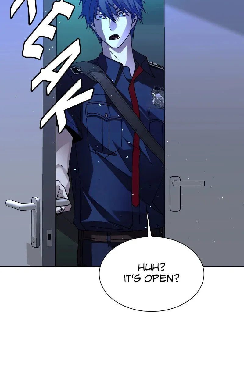 The End Of World Is A Game Chapter 70 page 62 - 