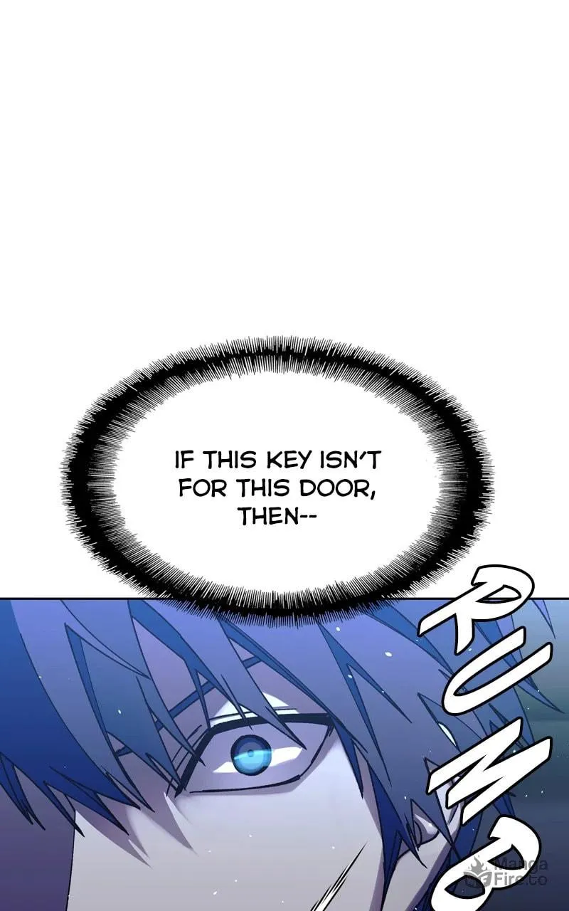 The End Of World Is A Game Chapter 70 page 63 - 