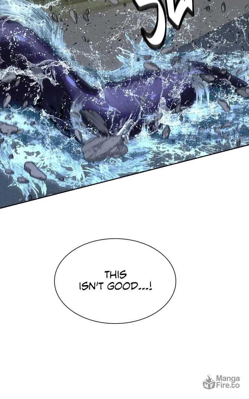 The End Of World Is A Game Chapter 70 page 69 - 