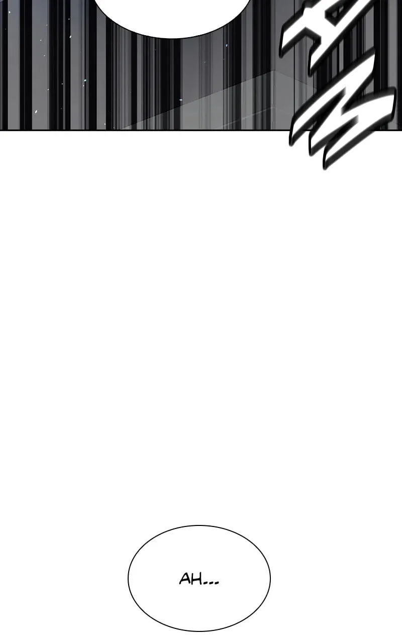 The End Of World Is A Game Chapter 70 page 71 - 