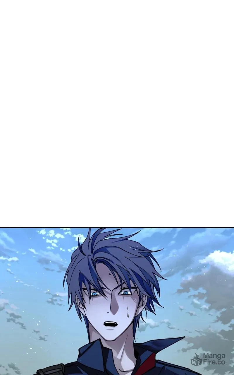 The End Of World Is A Game Chapter 70 page 72 - 
