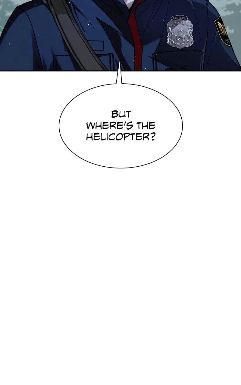 The End Of World Is A Game Chapter 70 page 73 - 