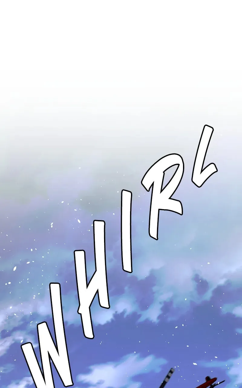 The End Of World Is A Game Chapter 70 page 74 - 