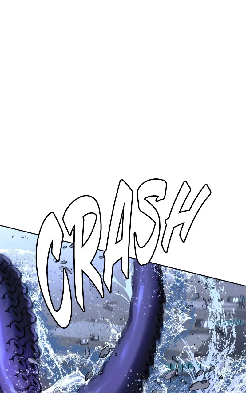 The End Of World Is A Game Chapter 70 page 79 - 