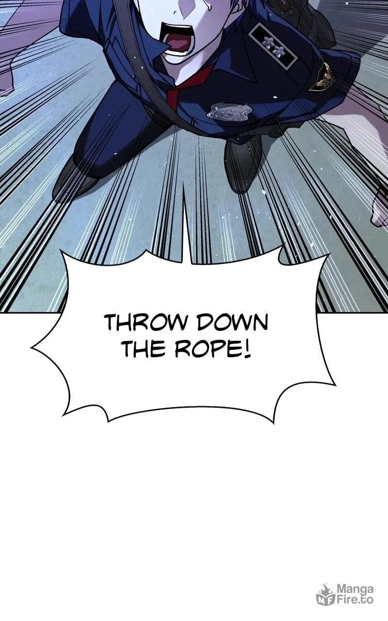 The End Of World Is A Game Chapter 70 page 81 - 