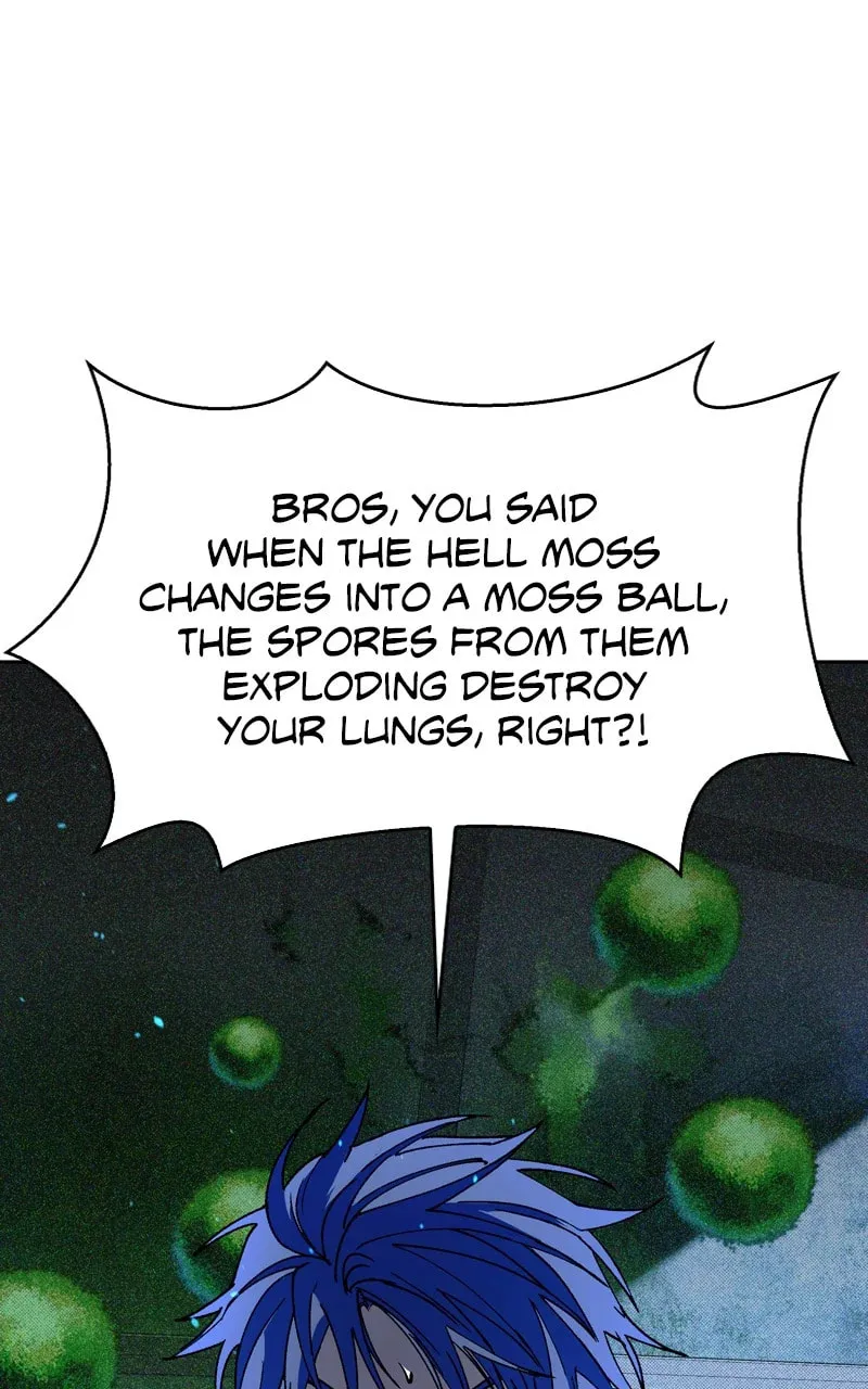 The End Of World Is A Game Chapter 70 page 82 - 