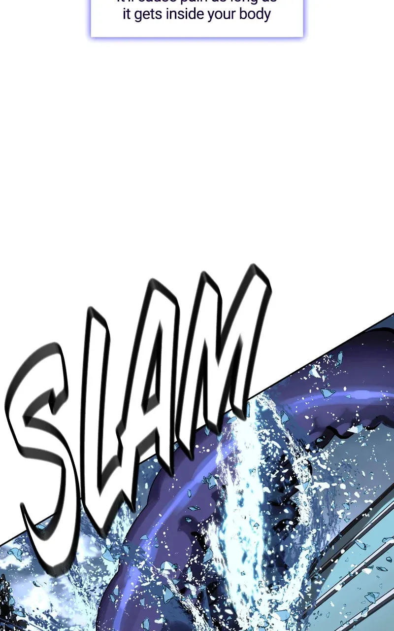 The End Of World Is A Game Chapter 70 page 86 - 