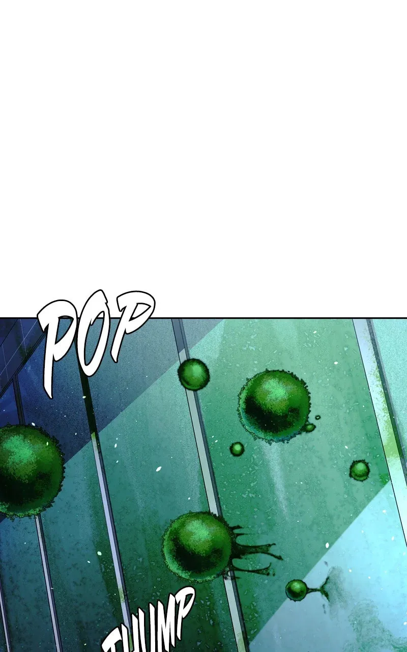 The End Of World Is A Game Chapter 70 page 92 - 