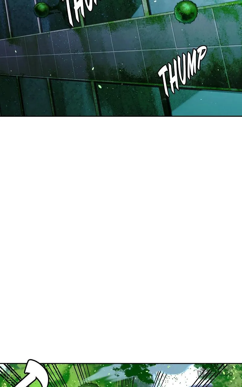 The End Of World Is A Game Chapter 70 page 93 - 